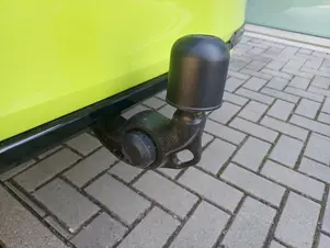 Škoda Octavia SportLine