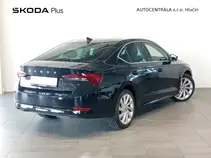Octavia Style