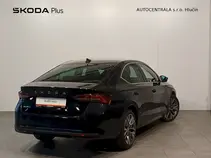 Octavia Top Selection