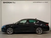 Octavia Top Selection