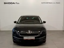 Octavia Top Selection