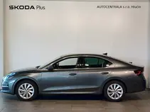 Octavia Top Selection