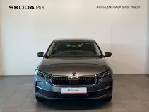 Octavia Top Selection