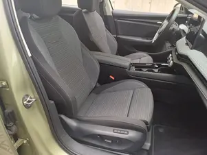 Škoda Superb Selection
