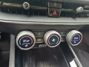 Škoda Superb Selection