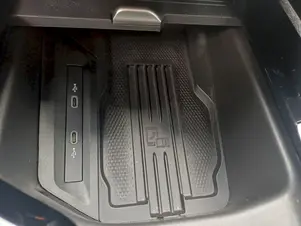 Škoda Superb Selection