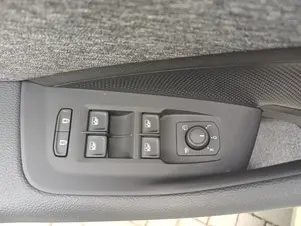 Škoda Superb Selection