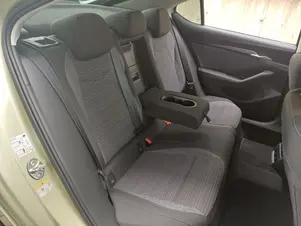 Škoda Superb Selection
