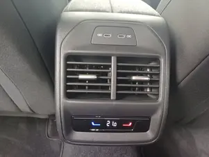Škoda Superb Selection