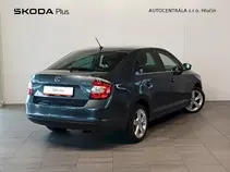 Rapid Style Plus