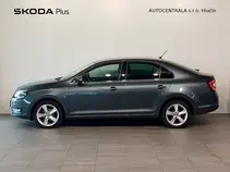 Rapid Style Plus