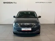 Rapid Style Plus