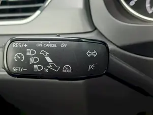 Škoda Rapid Style Plus