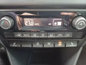 Škoda Rapid Style Plus