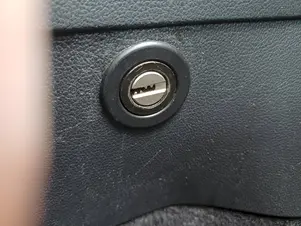 Škoda Rapid Style Plus