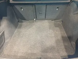 Škoda Rapid Style Plus