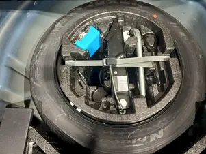 Škoda Rapid Style Plus