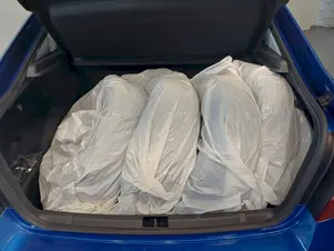 Škoda Rapid Style Plus