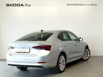 Octavia Style Plus