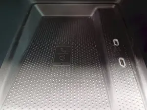 Škoda Octavia Ambition