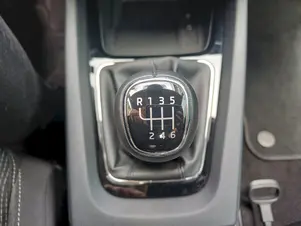 Škoda Octavia Ambition