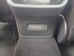 Škoda Octavia Ambition