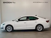 Octavia Top Selection
