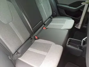 Škoda Octavia Top Selection