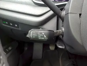Škoda Octavia Top Selection