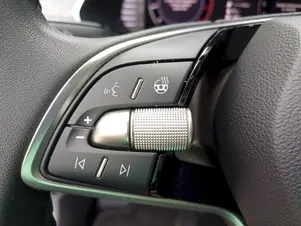 Škoda Octavia Top Selection