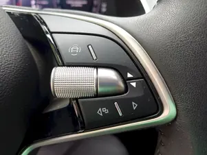 Škoda Octavia Top Selection