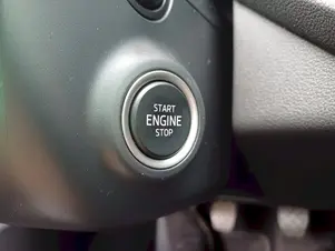Škoda Octavia Top Selection