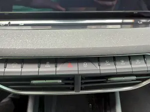 Škoda Octavia Top Selection