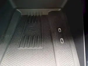 Škoda Octavia Top Selection