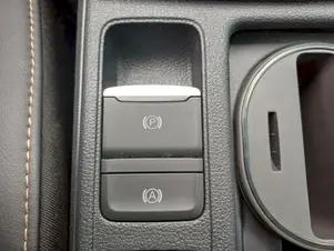 Škoda Octavia Top Selection