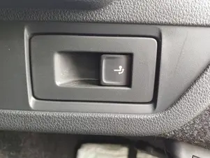 Škoda Octavia Top Selection