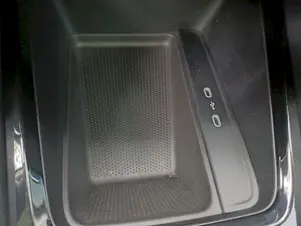 Škoda Octavia Style Plus