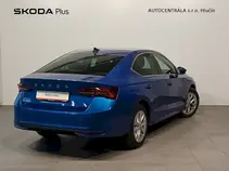 Octavia Top Selection