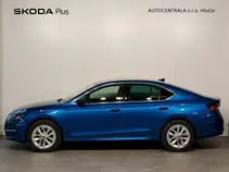 Octavia Top Selection