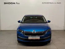 Octavia Top Selection