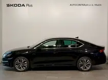 Octavia Top Selection