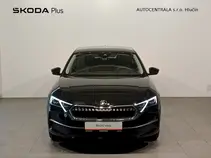 Octavia Top Selection