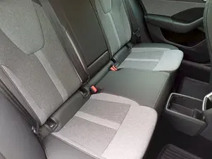 Škoda Octavia Top Selection