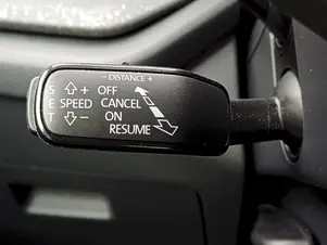 Škoda Octavia Top Selection