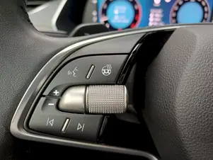 Škoda Octavia Top Selection