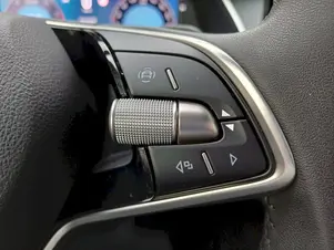 Škoda Octavia Top Selection