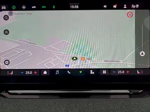 Škoda Octavia Top Selection