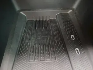 Škoda Octavia Top Selection