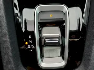 Škoda Octavia Top Selection