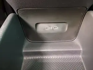 Škoda Octavia Top Selection